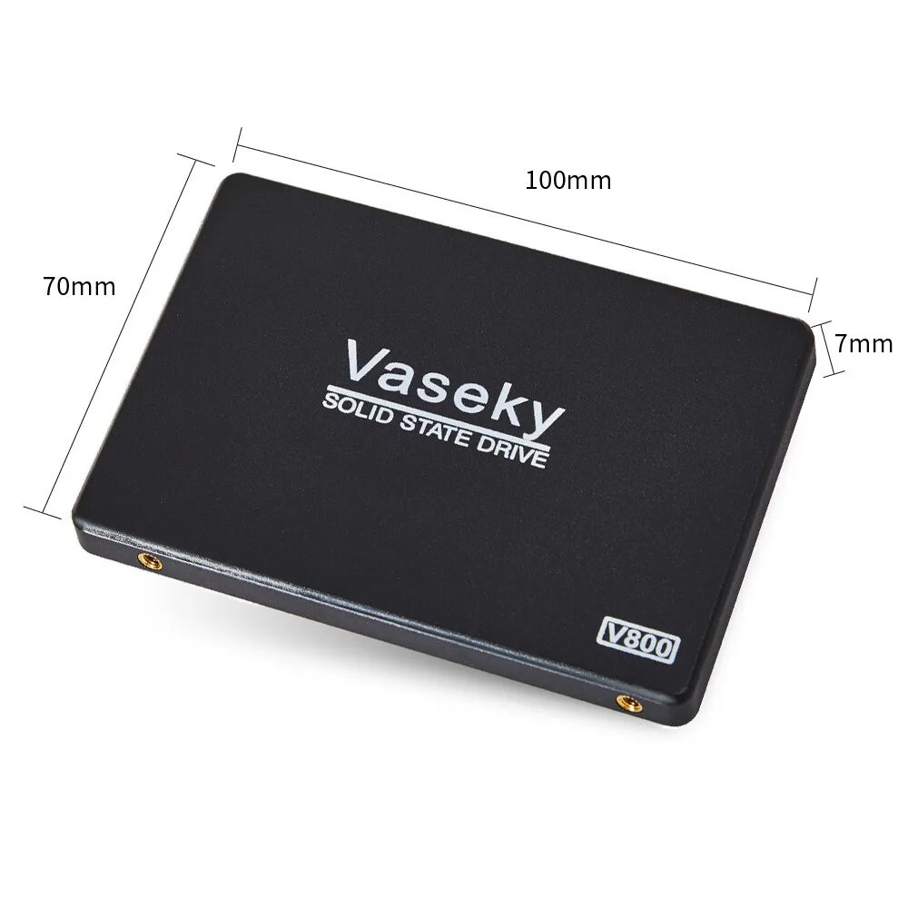 Ssd накопитель 1тб sata iii. Диск для ноутбука 240 ГБ ссд. SSD 512gb 2.5 SATA. Vaseky v800 128gb. SSD для ноутбука 1 ТБ.