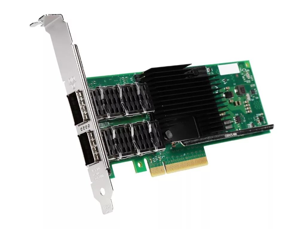 Intel server adapter. Модуль cisco c6800-8p10g=. intel xl710-qda2 (oem) pci-ex8. сетевая карта интел sfp+ pci-e. ethernet intel 100mbit pci.