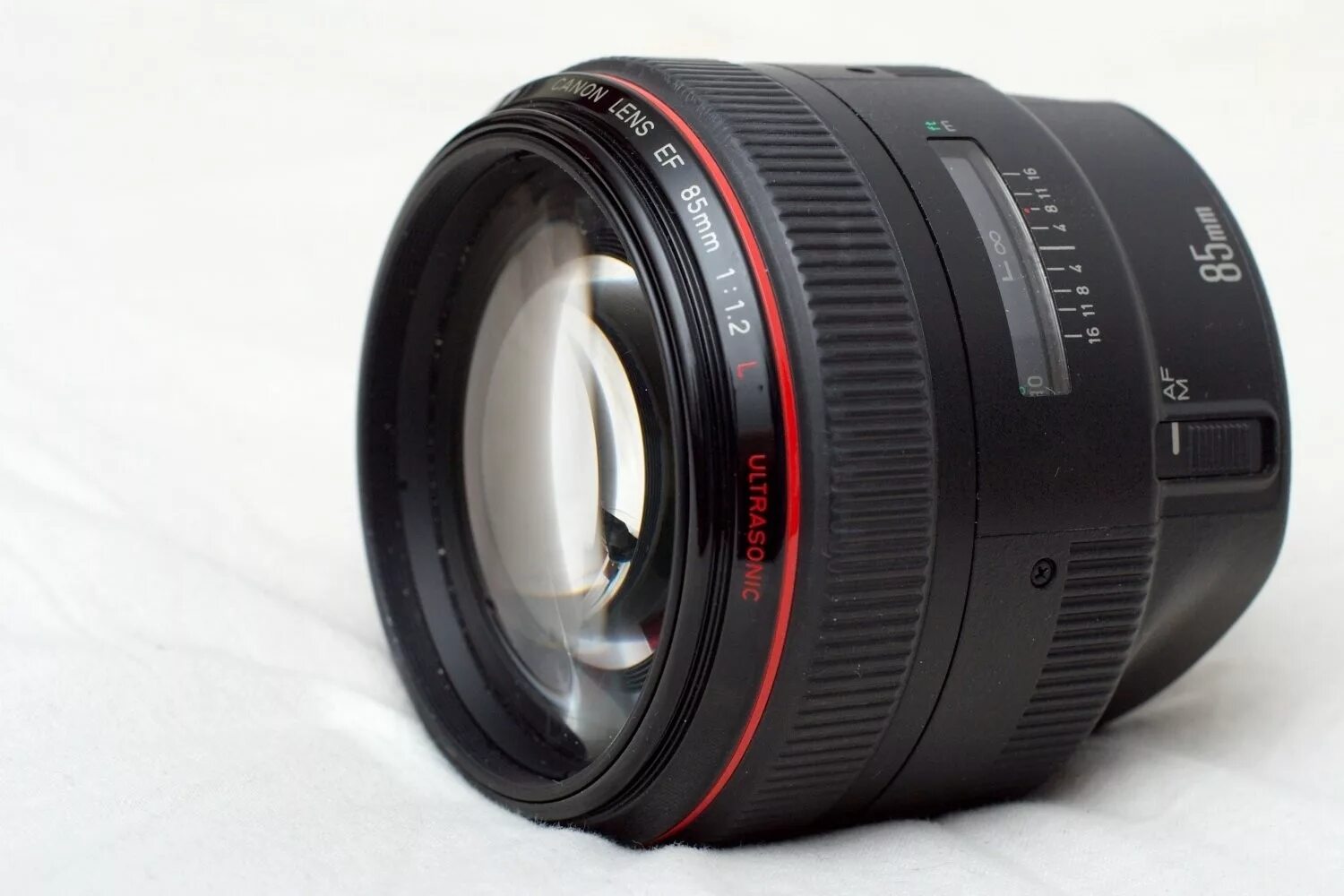 Canon EF 85 F/1.2L II USM. Canon 85 l 1.2. Canon EF 85mm f/1.2l II USM. Canon EF 85mm f/1.2l.