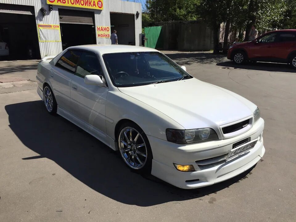 Чайзер рестайлинг. Toyota chaser 1998. тойота чайзер 1998. тойота чайзер 100. тойота чайзер 100 рестайлинг.