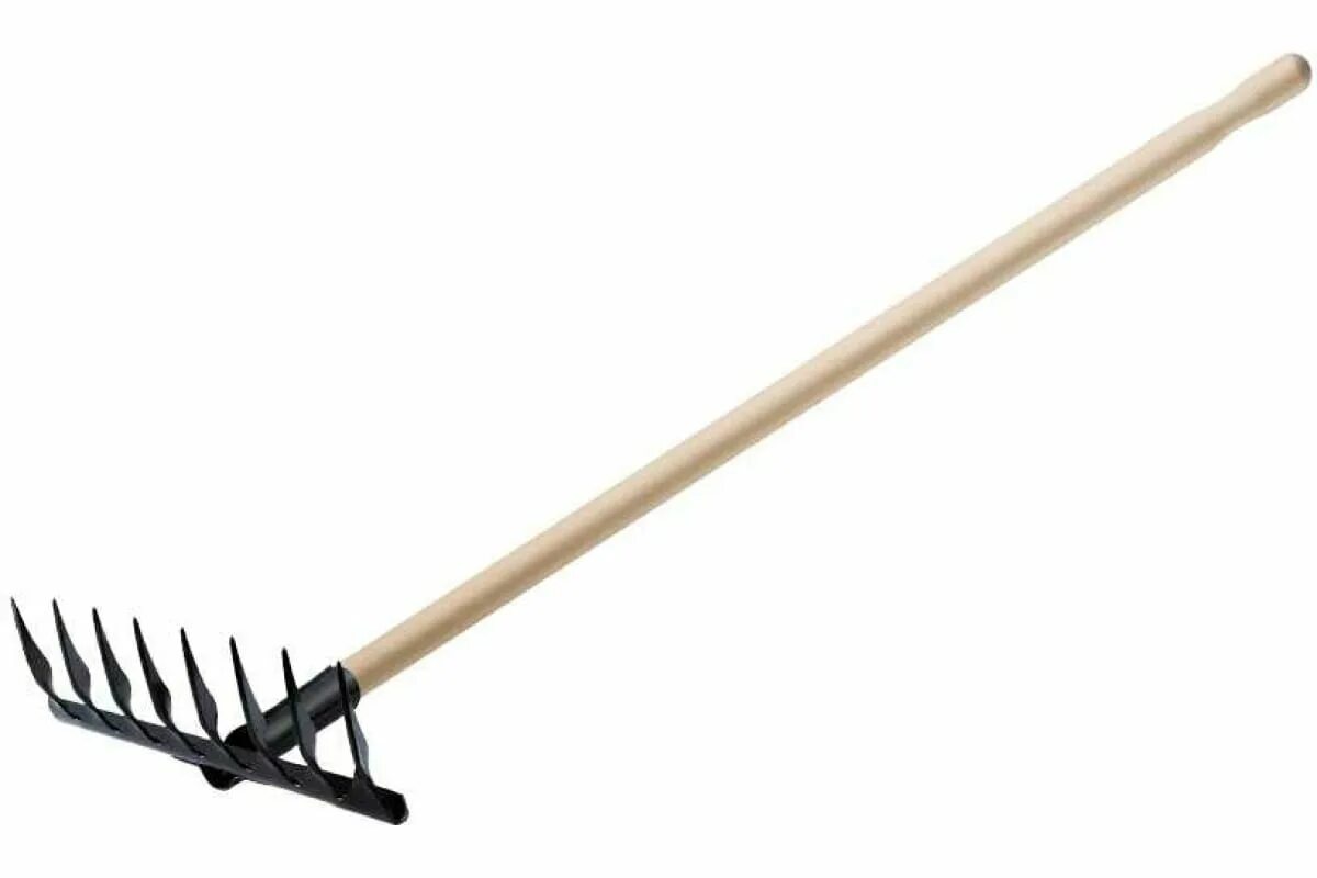 грабли для комнатных растений. новогодние грабли. наступить на грабли. ой грабли мои грабли дубовые. грабли нержавеющая сталь.