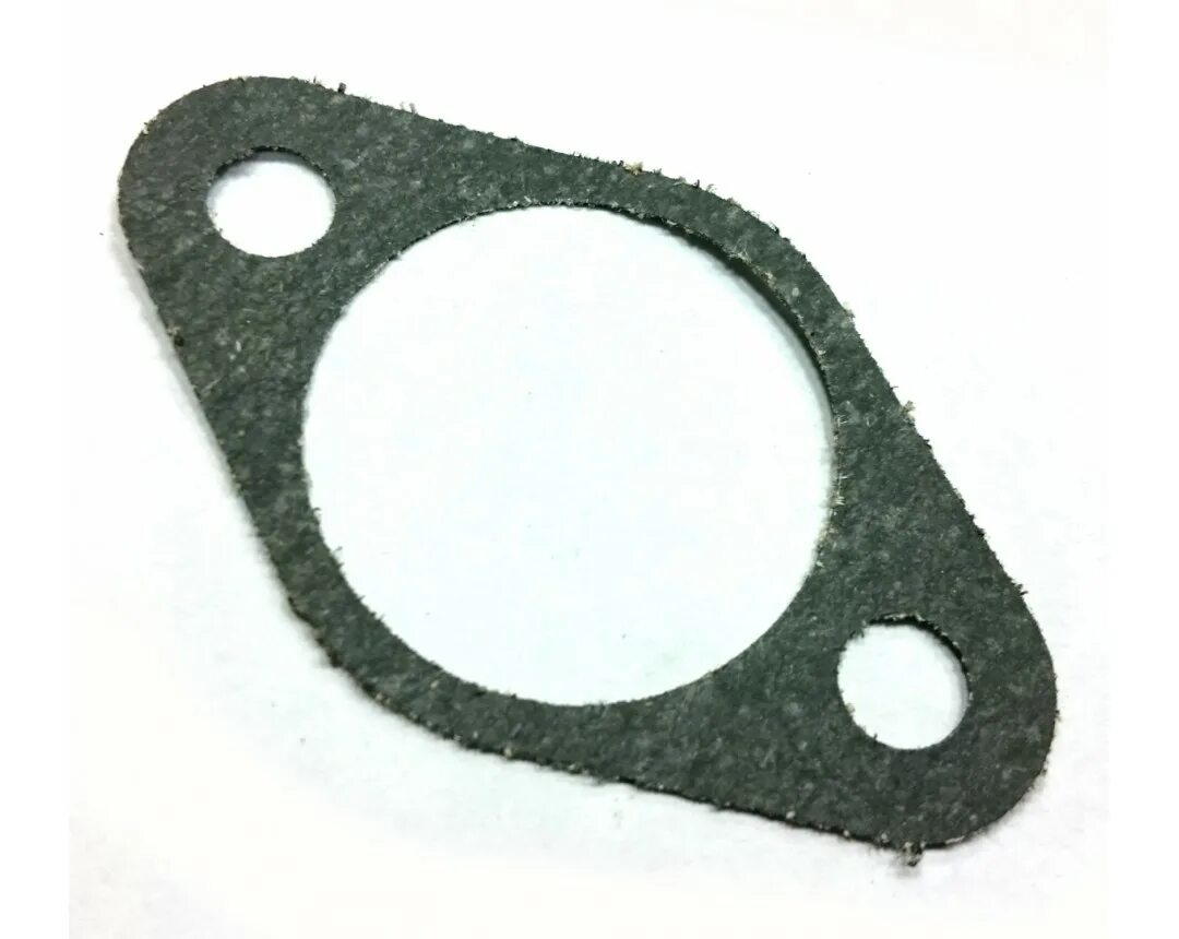прокладка буран. 133 модель. прокладки 4 канальных буран. прокладка головки тайга 500. прокладка выхлопного коллектора буран.