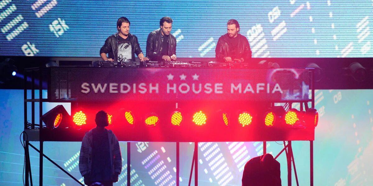 Группа swedish house mafia. Группа swedish house mafia. Swedish house mafia. Swedish house mafia шведская группа. Swedish house mafia 2024.