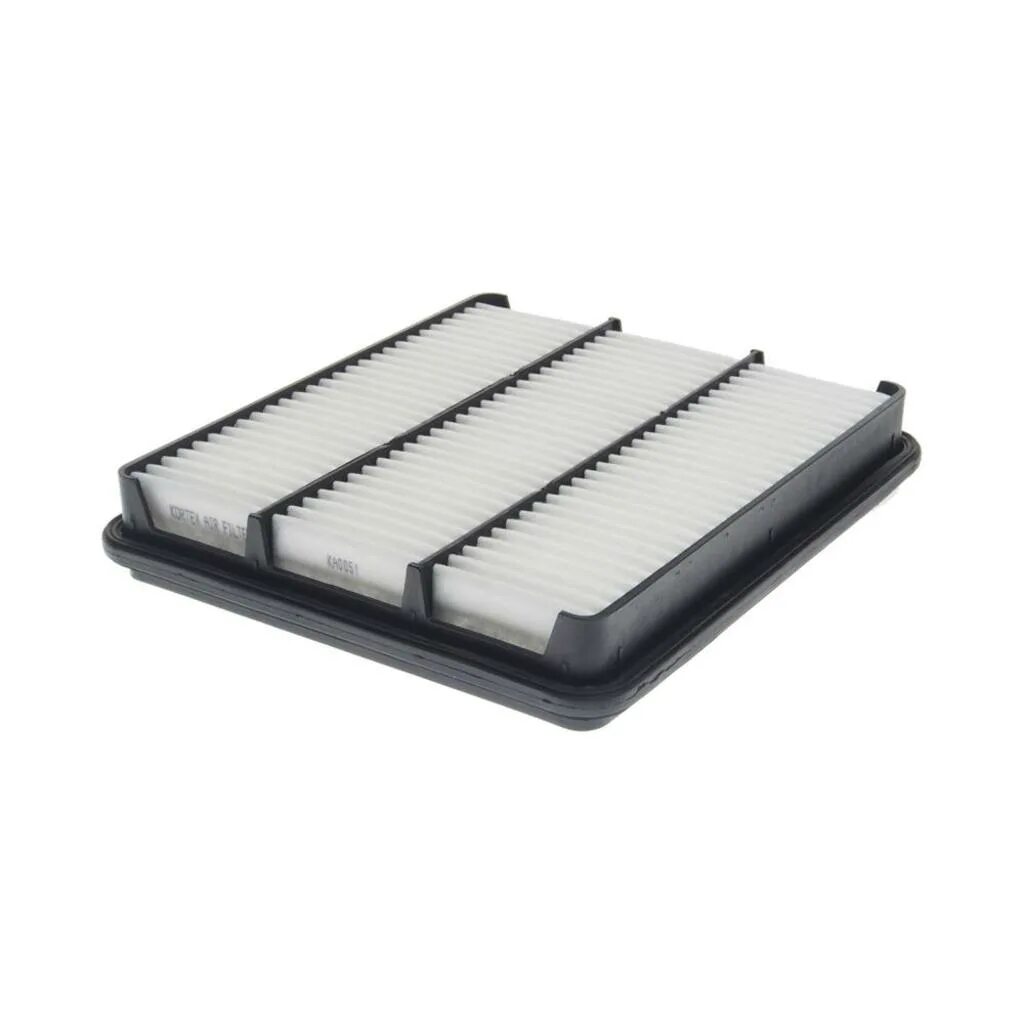 0 масляный фильтр. 0 артикул. Воздушный фильтр шевроле эпика 2. Chevrolet epica воздушный фильтр. Фильтр эпика.