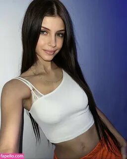 Paulusiaczekkk  paulusiaczek Nude Leaked OnlyFans Photo 43 - Fapello.