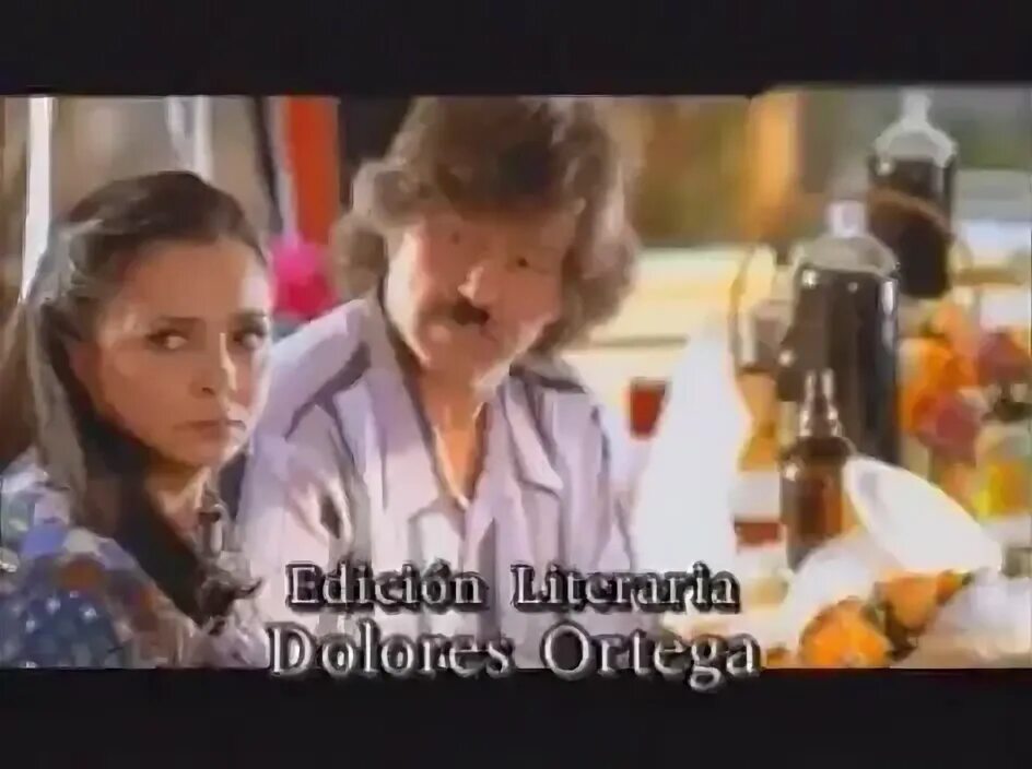 Skirt no naka wa kedamono. мачеха субтитры. сьюзан сарандон мачеха. грудастая мамаша на кухне. грудастая блондинка соблазнила парня.