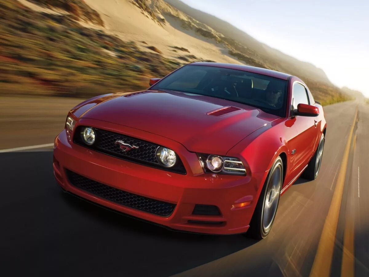 Форд Мустанг 2014. Форд Мустанг 5.0. Ford Mustang gt 2014. Ford Mustang 5.0 2012.