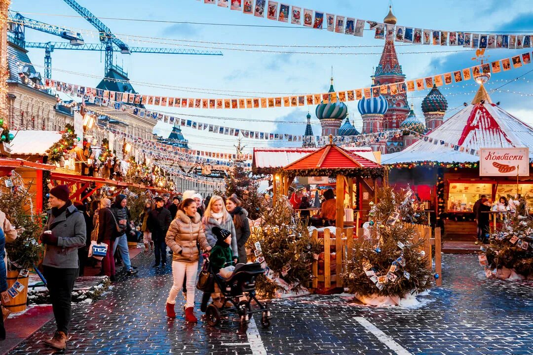 Красивые ярмарки в москве. Ярмарка выходного дня в таганском районе. Новогодняя ярмарка в москве. Ярмарки город москва. Новогодняя ярмарка.