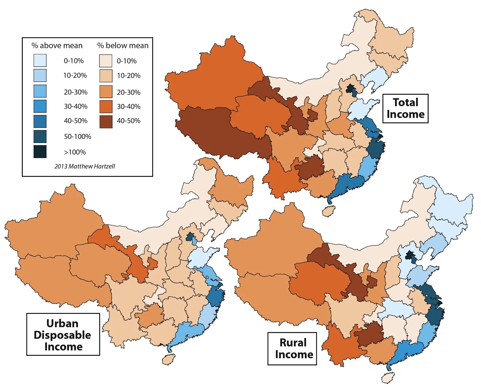 Below mean. Per capita Income China. China economy Map. Income in China. China Income by Province.