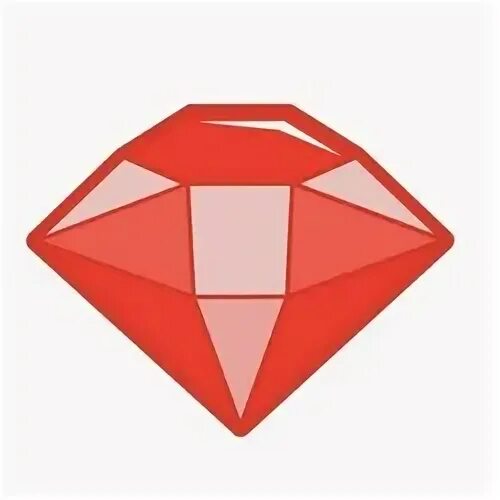 Gems 24. Gems 24