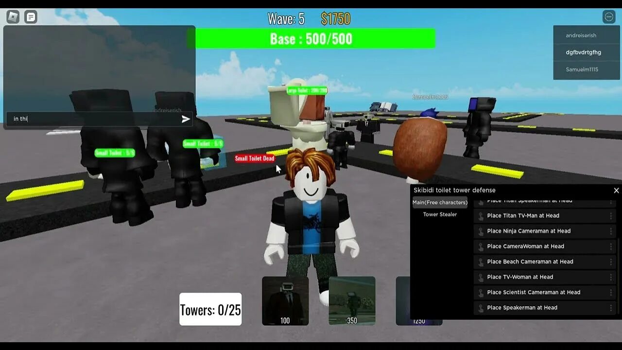 Скрипт на тоилет дефенс. Туалет товер дефенс раздача. toilet tower defense скрипт. туалет товер дефенс обновления. коды на ep 71 toilet tower defense.