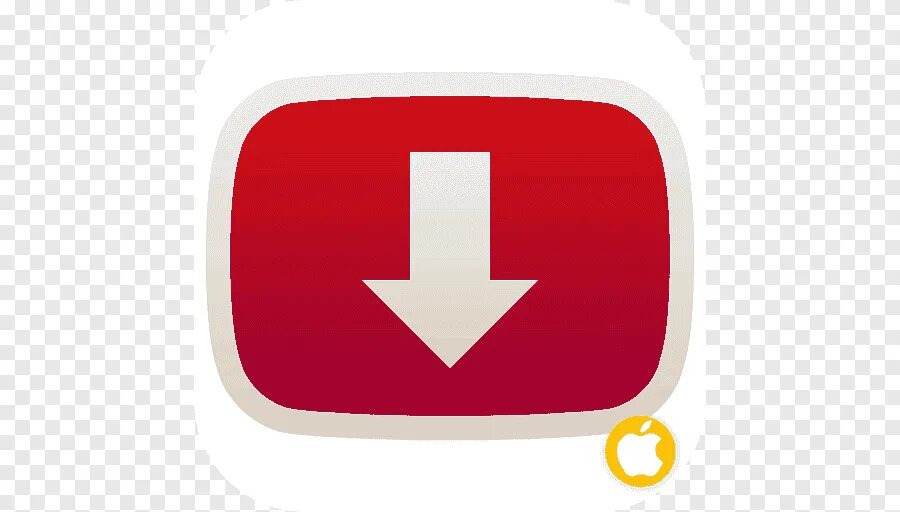 Ка4 ютуб. Ка4 ютуб