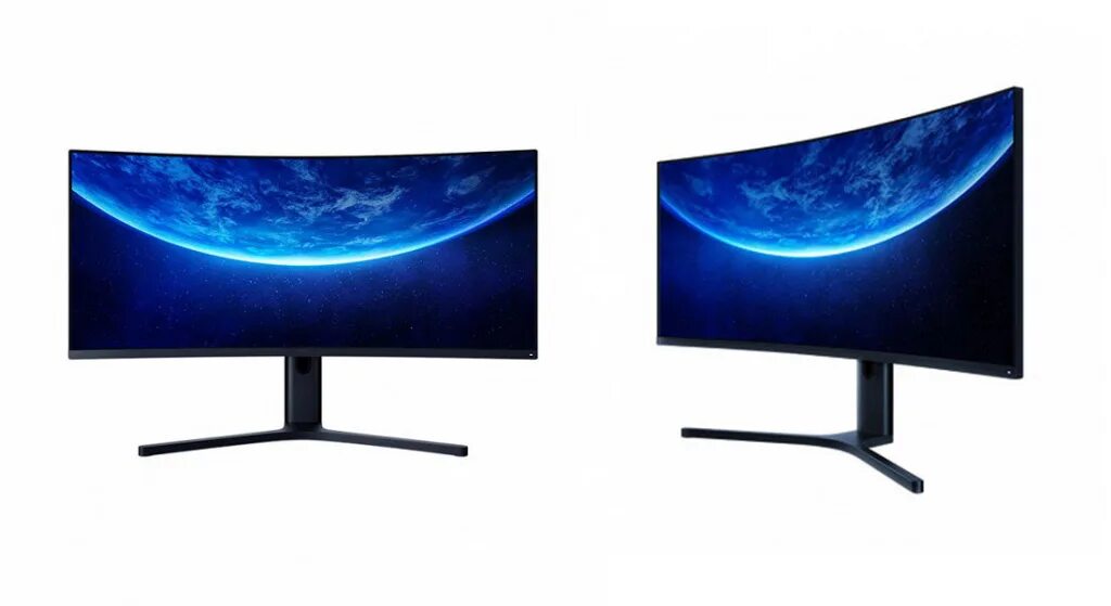 Монитор xiaomi curved купить. Xiaomi 34 144hz монитор. Монитор Xiaomi mi surface display 34. Монитор Xiaomi Curved display 34 xmmntwq34. Монитор Xiaomi 34 144 Hz изогнутый.