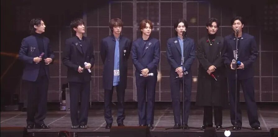 Тадж махал (индия). Ислам в индии. Хан хё-джу наблюдатели фильм 2013. Магия азия новости. Магия азия новости.