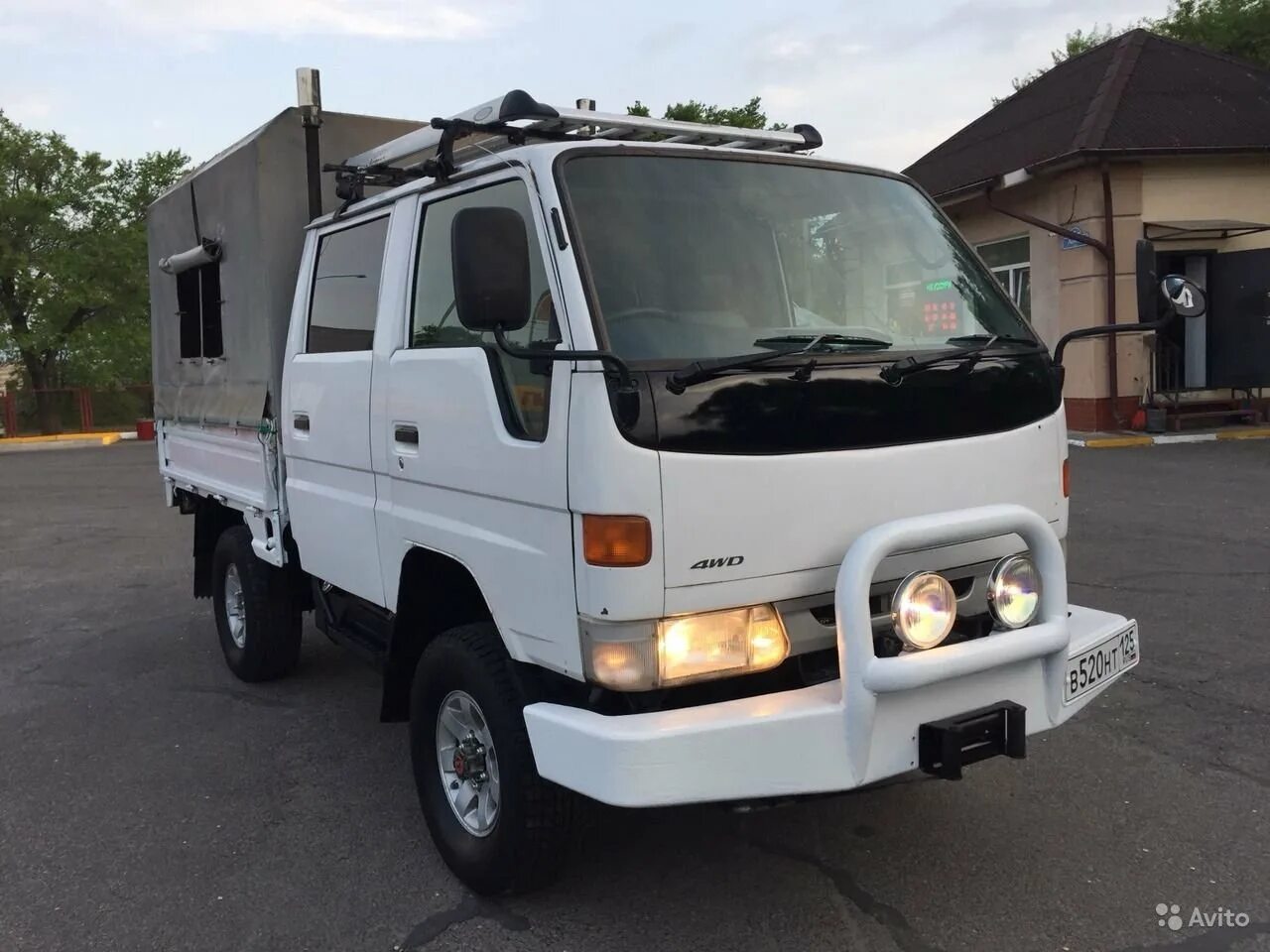 Toyota Dyna 4wd Double Cab. Тойота Dyna 4х4. Toyota Dyna 4wd Camper. Тойота Хайс Дюна.