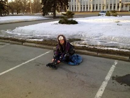 Погода андронова