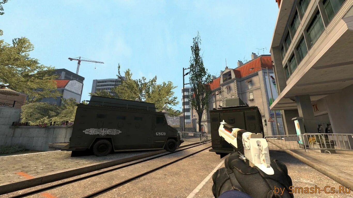 Дигл механо. Mecha industries desert eagle mecha industries. desert eagle  механо-пушка. механо пушка кс го дигл. desert eagle механо пушка наклейки.