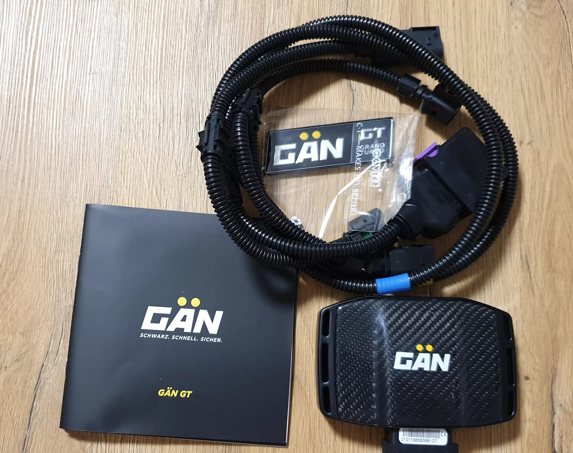 Gan gt. Блок чип тюнинга. gan чип. чип тюнинг gan.