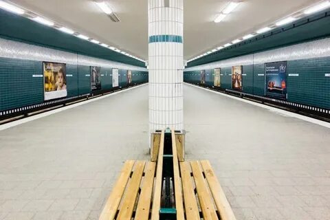 Грунтовая станция