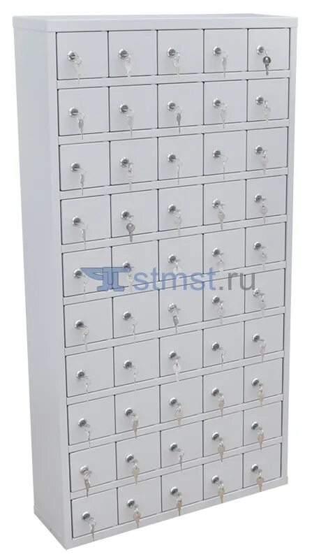 шкаф шст-4с. шкаф для сотовых телефонов металлический шст 34. шкаф для хранения сотовых телефонов шст-51. шкаф шст-4с. шкаф для хранения сотовых телефонов.
