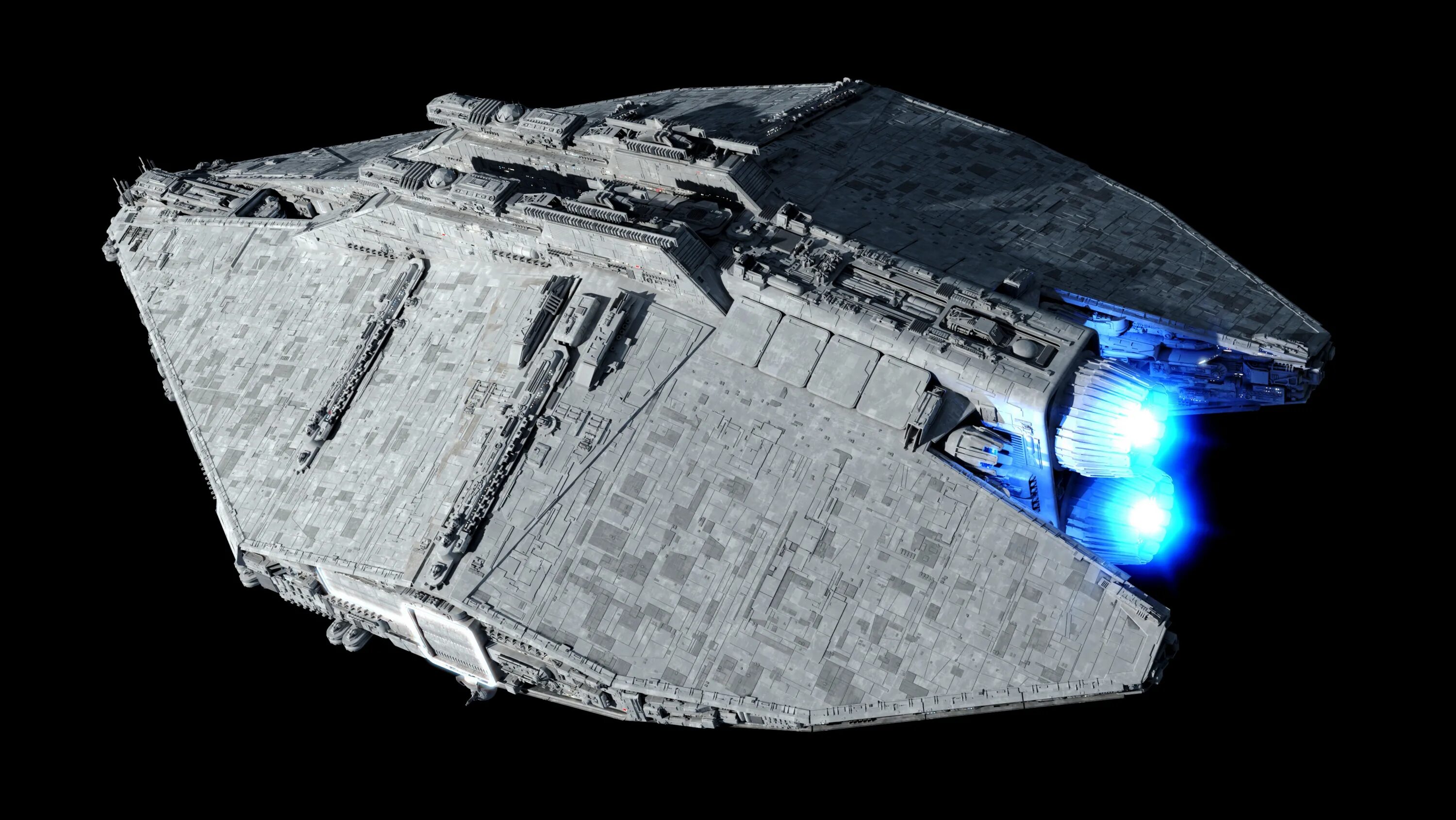 Центурион корабль звездные войны. Супер консолидатор. Консолидация иконка. Имперский аккламатор. Fractalsponge venator.