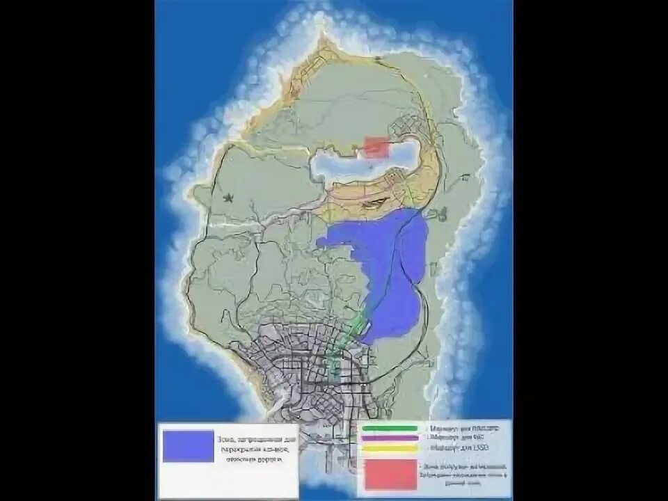 Гта 5 триатлон карта. Гта 5 маршрут. Гора вайнвуд в гта 5 на карте. Карта лос сантоса гта 5. Ограбить инкассаторов в гта 5 карта.