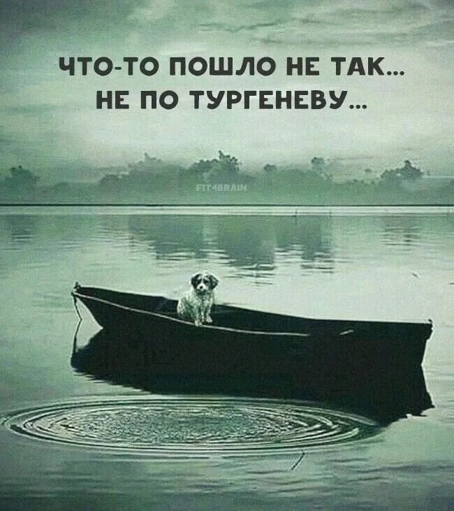 Цитаты пошли все. Пошло всё цитаты. Куртка заправлена в штаны. Да пошло оно все цитаты. Мемасики для девушки.