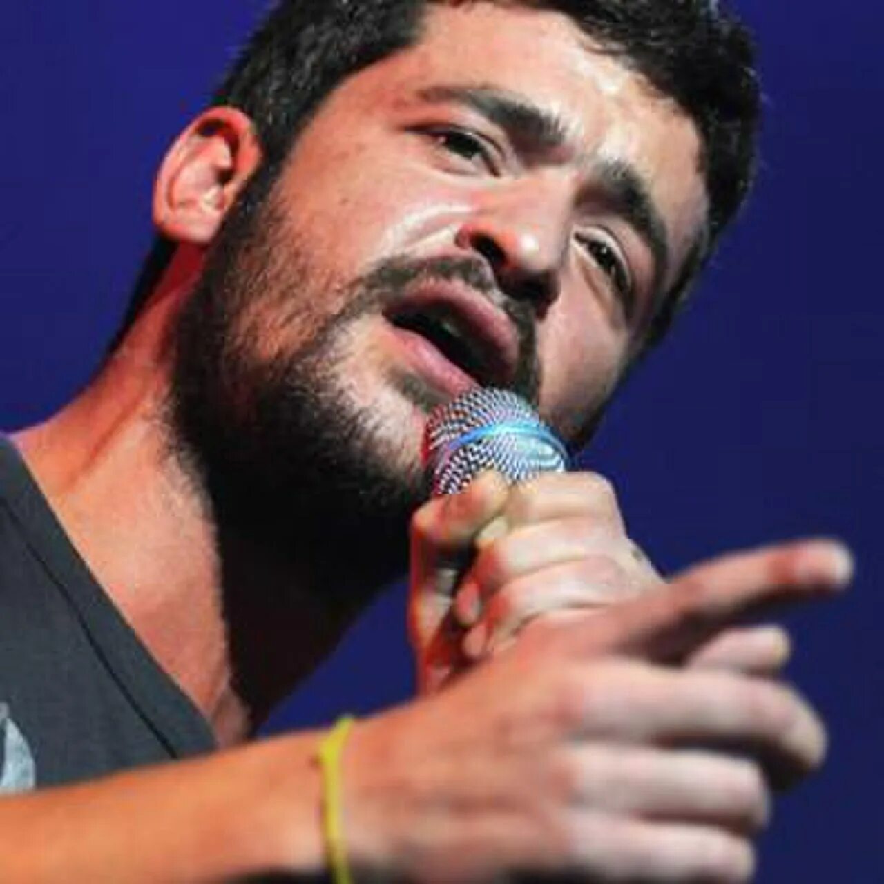 Gregoire endless. Седрик грегуар. Rue des etoiles транскрипция. Rue des étoiles грегуар. Gregoire.