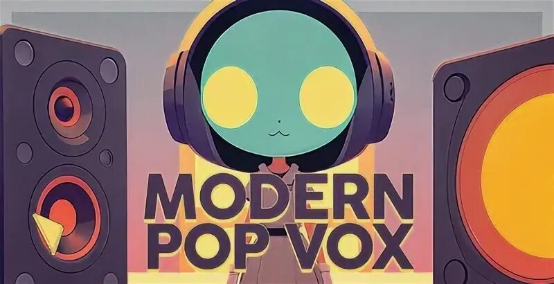 Vox pop