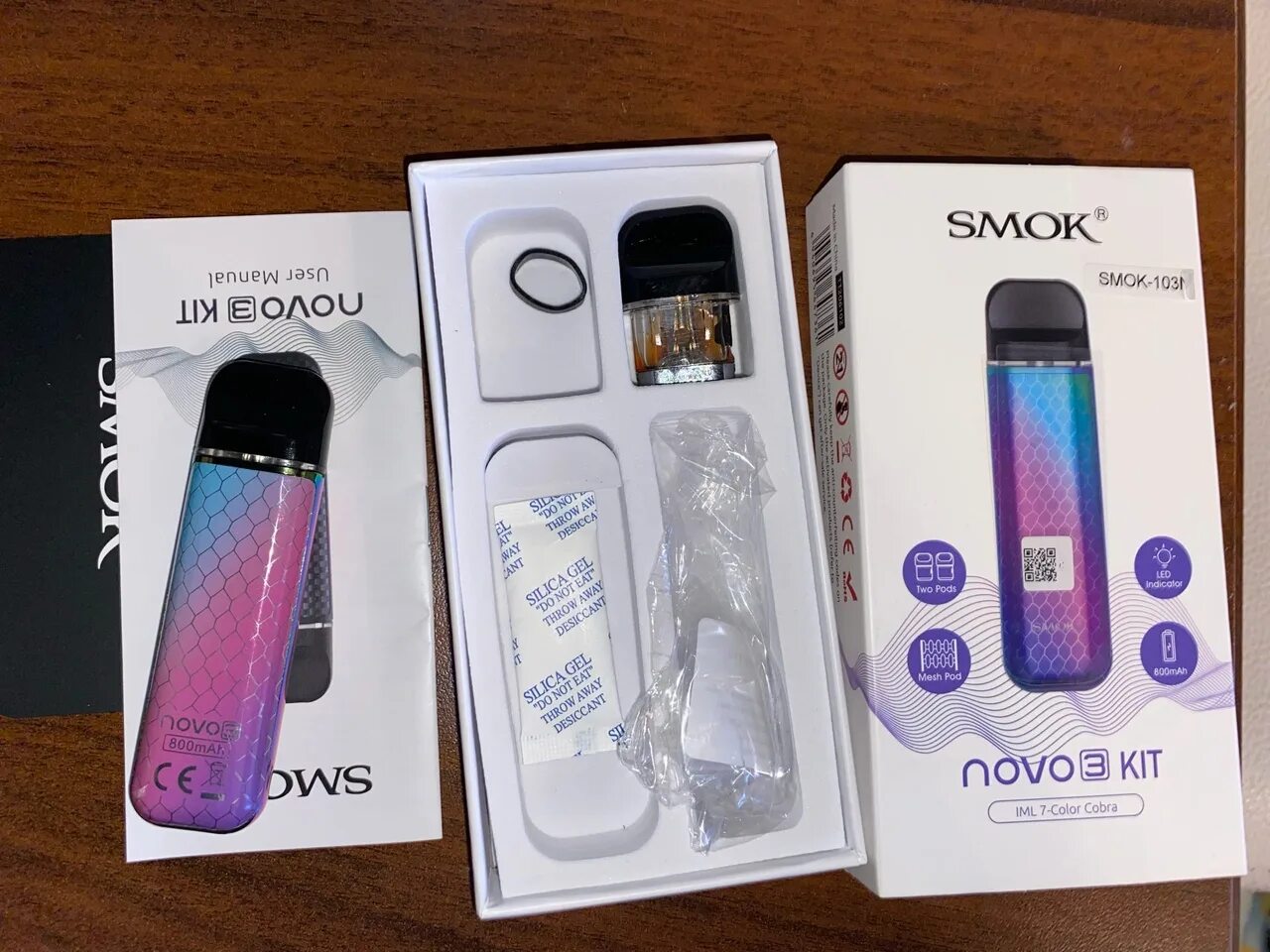 Smok novo 3 Kit. Smok Nova 3 Kit. Smok novo 5 Kit. Smok novo 3 Kit комплект.