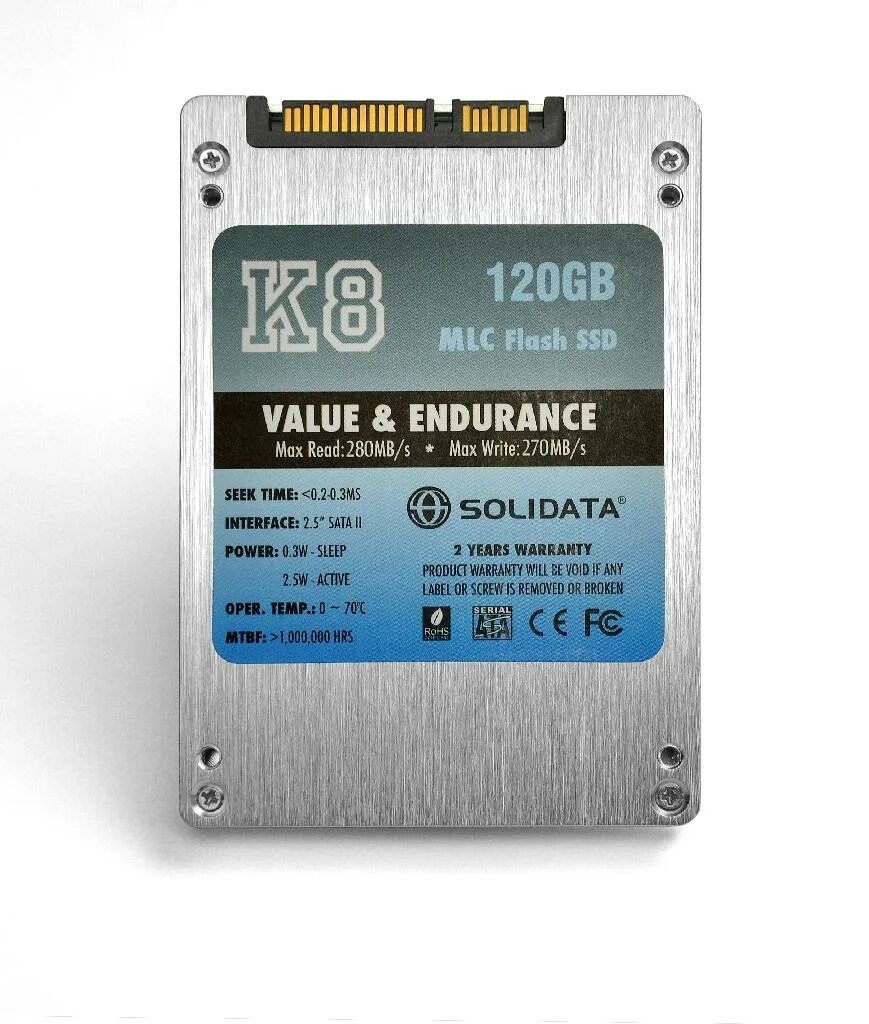 Ssd диск mlc. Ssd накопитель mlc. ssd 120gb разъем. ssd ресурс перезаписи. mlc блоки.