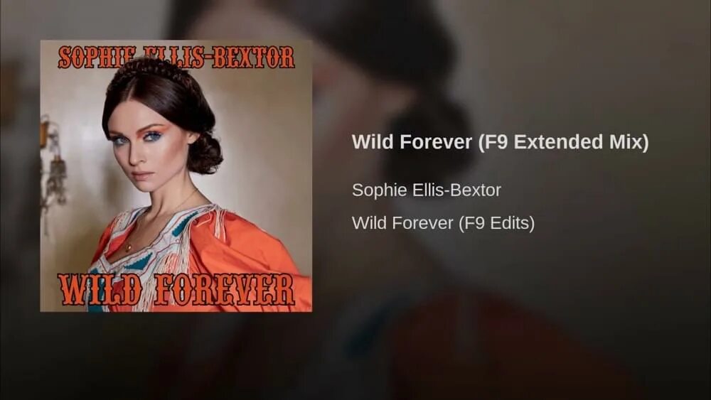 Robbie williams sophie ellis bextor. The song diaries софи эллис-бекстор. immortal lufthaus/sophie ellis-bextor. lufthaus &amp; robbie williams &amp; sophie ellis-bextor. freemasons feat. sophie ellis-bextor heartbreak.