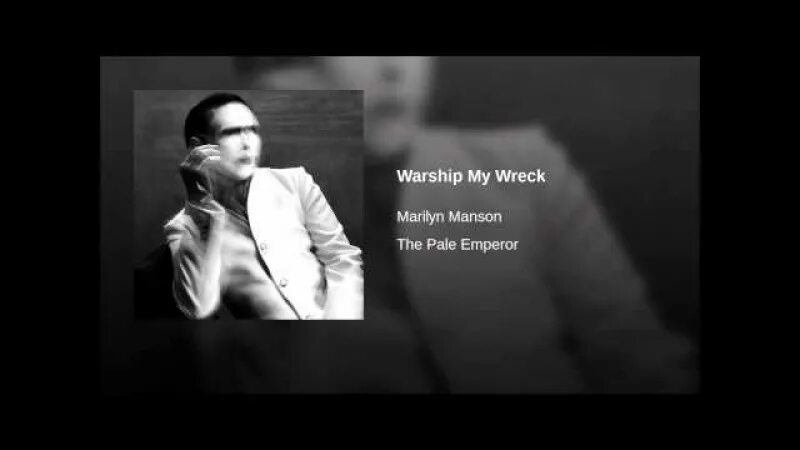 Мэрилин мэнсон pale Emperor. Marilyn Manson Killing strangers. Мэрилин мэнсон Warship my Wreck. Marilyn Manson 2015 the pale Emperor. Killing strangers