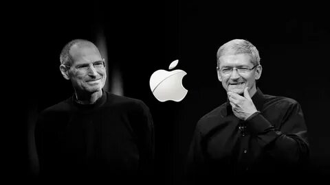 Steve jobs speech