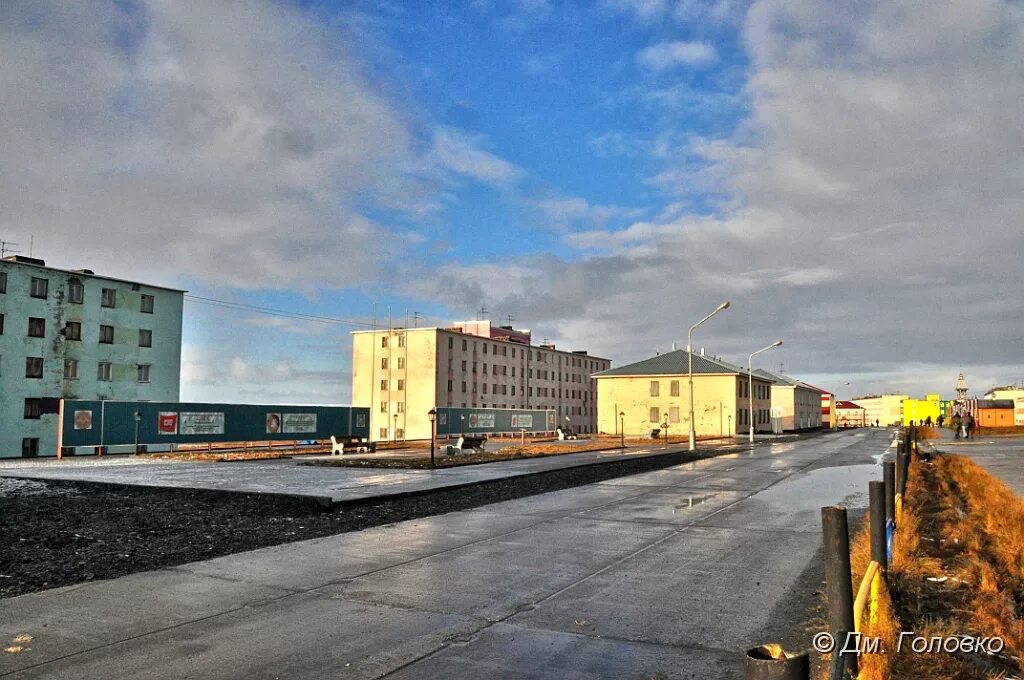 остров новая земля поселок белушья губа. белушья губа архипелаг новая земля. архипелаг новая земля поселок белушья губа. новая земля недвижимость. белушья губа новая земля.