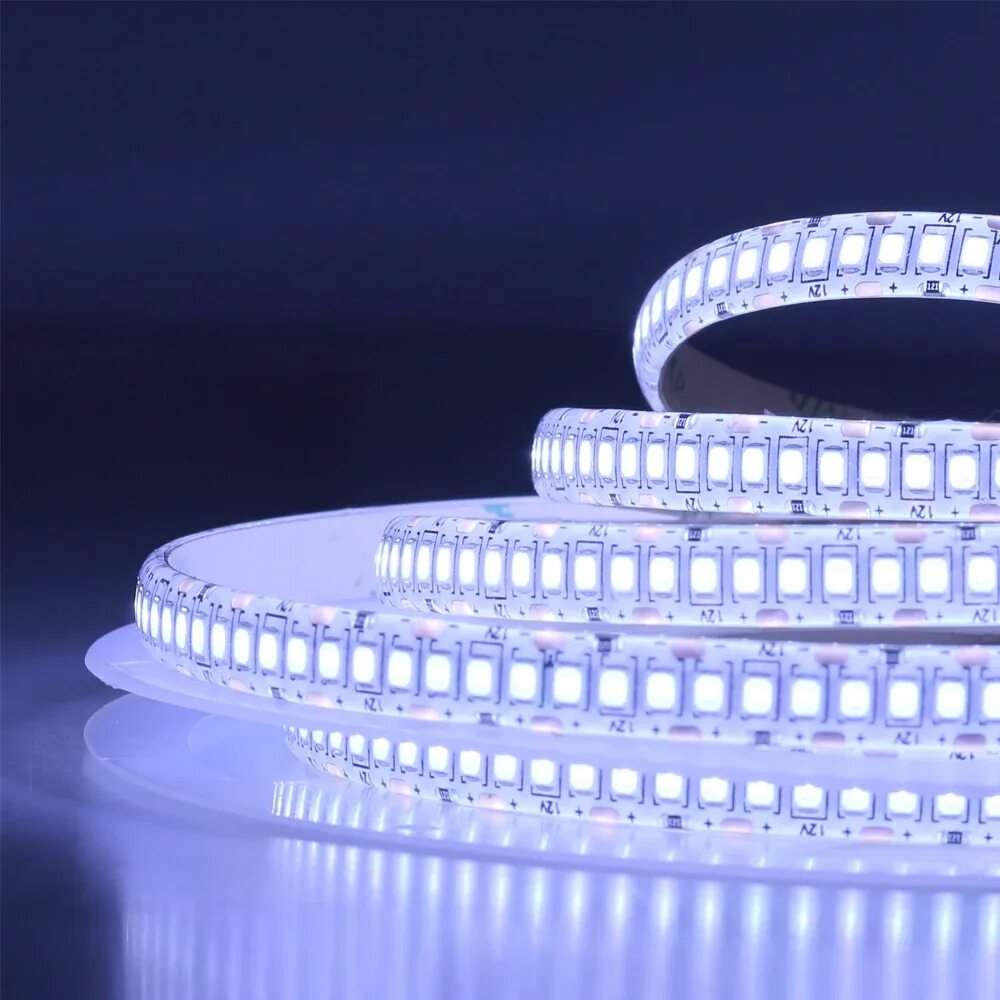 Производители светодиодных лент. Лента led 2835 SMD 12v. Лента led 3528 SMD 12v. Светодиодная лента LP SMD 2835. 2835 Led лента 5м 20w.