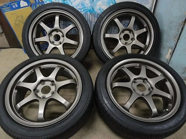 Final speed up. A-tech final speed r17. a tech final speed r17 honda. a-tech final speed eraser r15. a-tech final speed r17 honda civic.