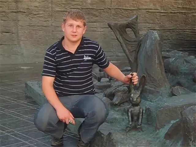 Друзья, фотографии Александра Коваля, 43 года. Россия, Судак