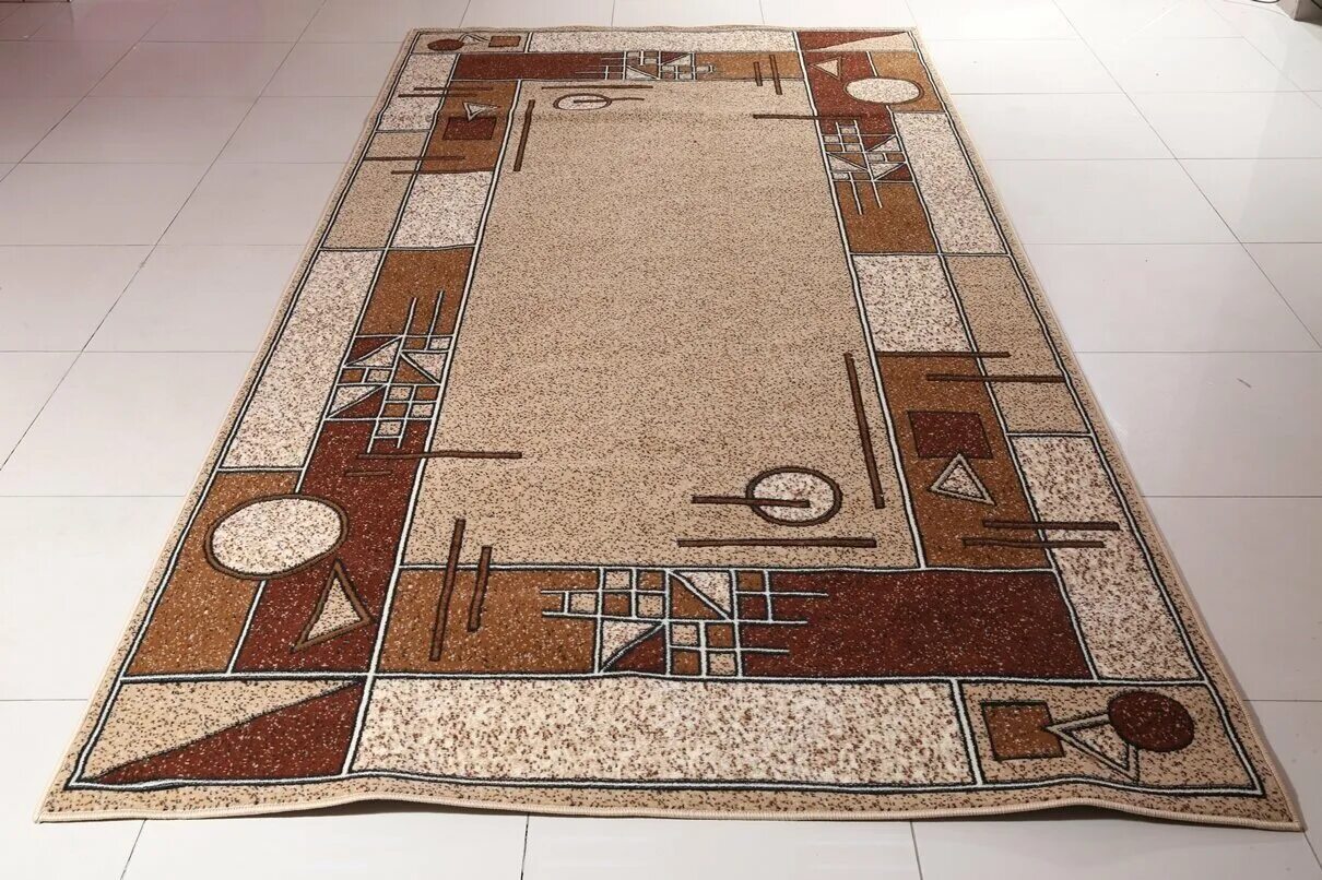 2х-полосные жаккардовые станки люберецкий ковровый комбинат. Люберецкие ковры интернет магазин. Люберецкие ковры 40083c04kr. Ковер люберецкие ковры золушка 20473-03. Ковер циновка "эко" 0,6*1,1 м 7900/23 (1/10) "люберецкие ковры".