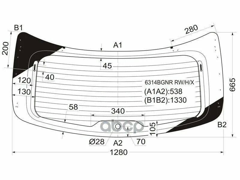 Opel zafira b размер заднего стекла. Заднее стекло опель антара. Заднее стекло опель антара. Дефлектор заднего стекла опель вектра б. Опель корса размер заднего стекла.