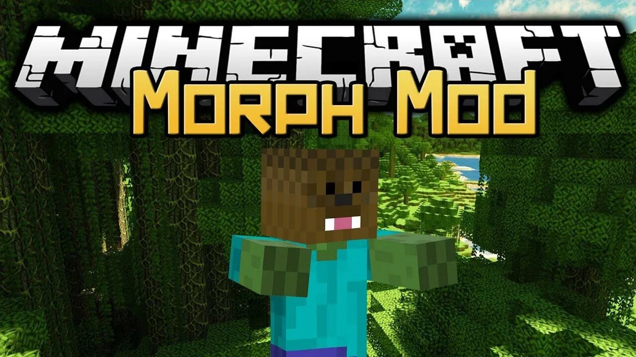 Мод minecraft morph. Morph minecraft. morph mod. morphing мод. best morph mod.