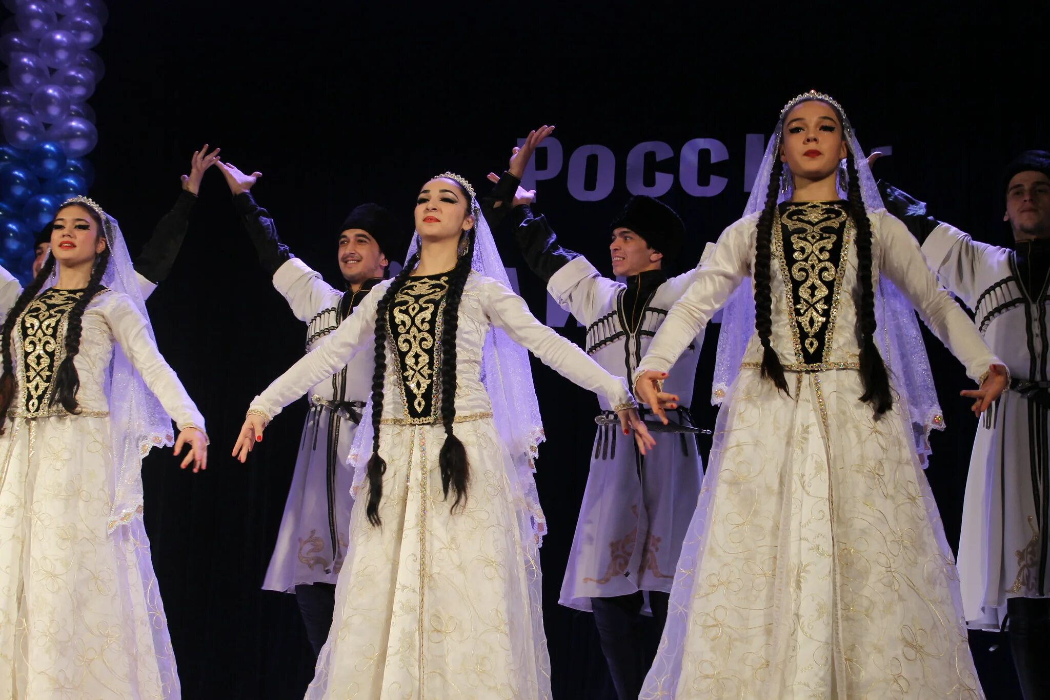 Дагестанские песни. Дагестанская песня. Дагестанские национальные музыкальные инструменты. Дагестанские песни. Народные инструменты дагестанцев.