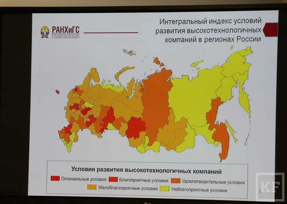 Наиболее благоприятные территории России. Самый комфортный климат в России. Территория России благоприятная для жизни. Самые благоприятные районы России для проживания.