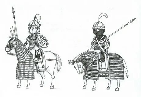 Римское 5 букв сканворд