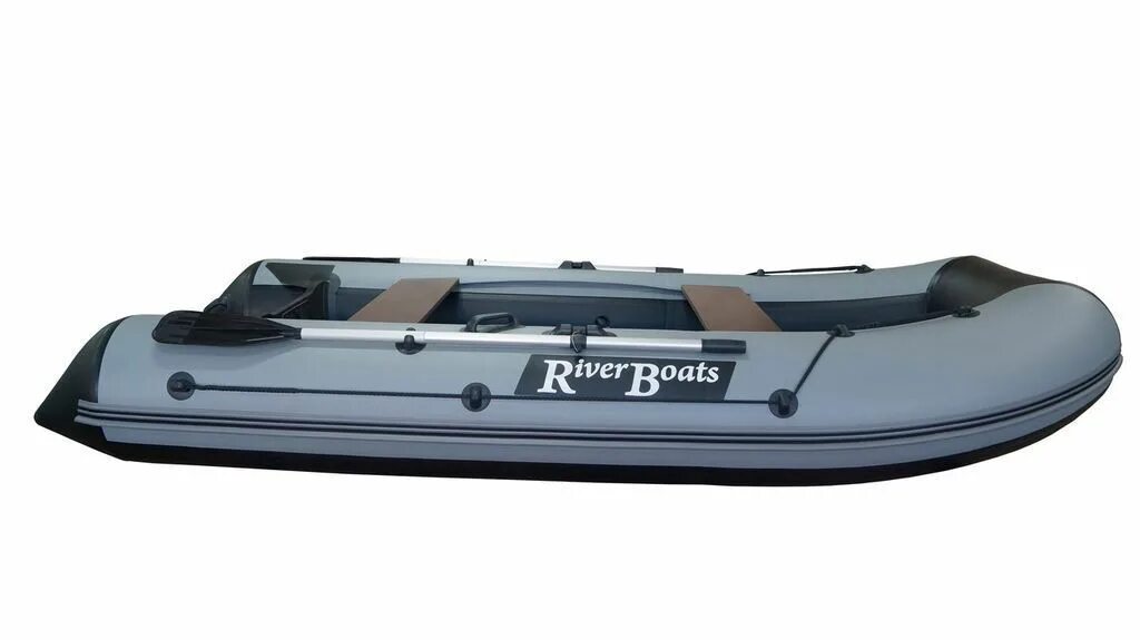 Лодка ПВХ Riverboats RB — 350. Лодка ПВХ Riverboats RB 370. Надувная лодка River Boats ПВХ RB-370нднд. River Boats ПВХ RB-330tt.