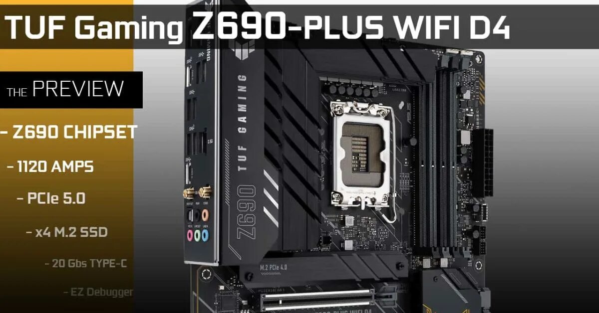 TUF z690 Plus. TUF z690-Plus WIFI d5. ASUS z690 Plus. ASUS z690 Plus WIFI.