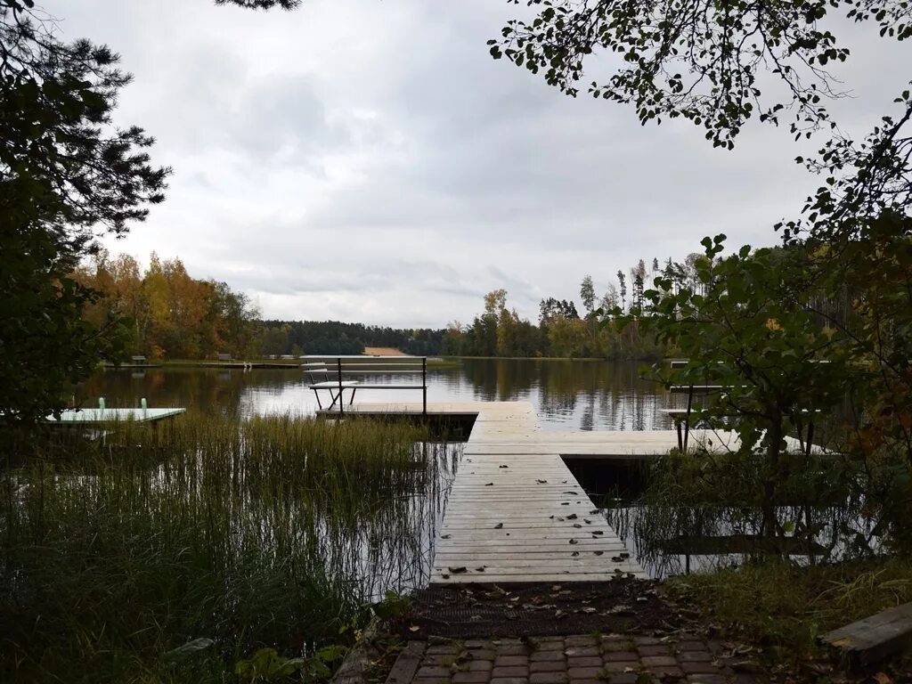 Пос д. Колосково приозерский район озеро. поселок колосково. дом у озера приозерский район. озеро в поселке колосково.