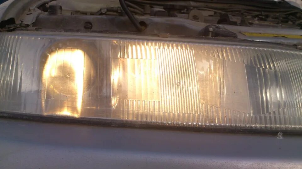 Реснички на тойота церес. Toyota corolla ceres ae101 фара. Фары тойота церес. Задние фонари тойота королла 100. Фара королла церес.