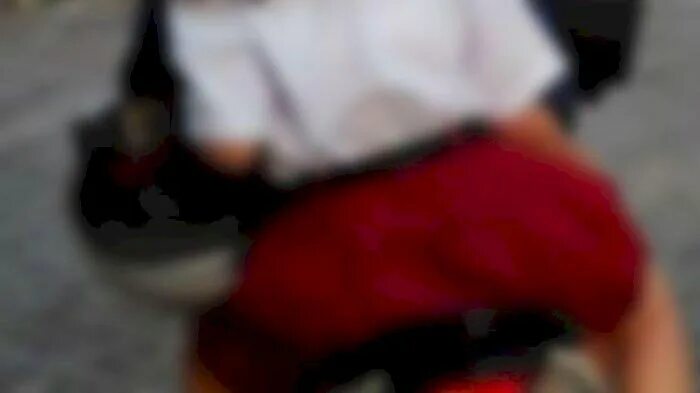 Viral + bocah + smp + mesum + di + toilet + mall + versi. Video mesum smp. Abg smp 2020. Mesum anak smp jilbab. Abg smp 2020.