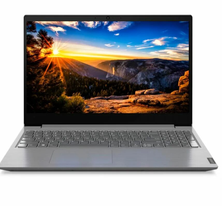Intel celeron n5095 vs